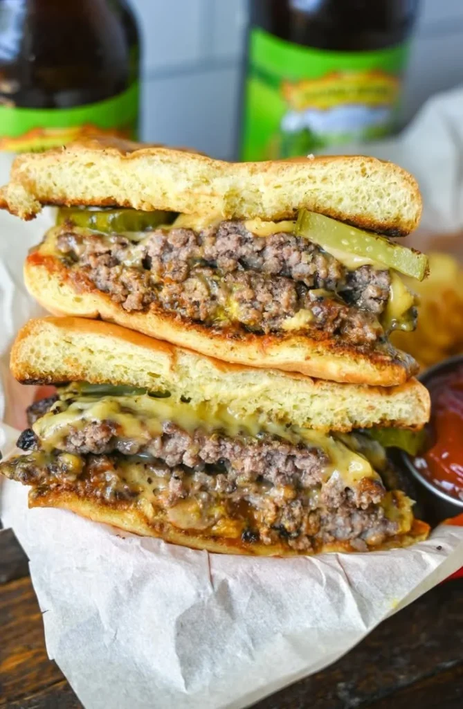 smash burgers 2026 01 15 220204 669x1024 1