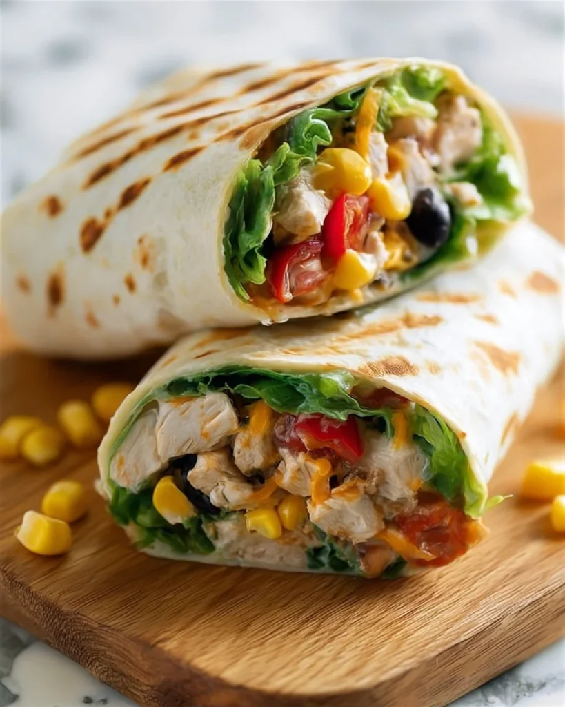 southwest chicken wraps 2026 01 29 233846 819x1024 1