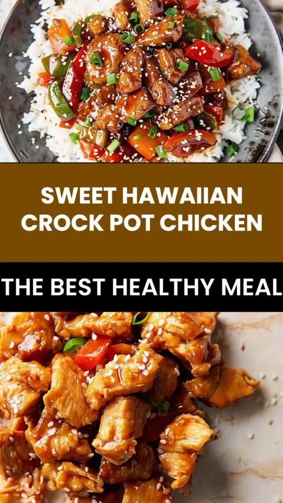 sweet hawaiian crock pot chicken 2026 01 29 233930 576x1024 1