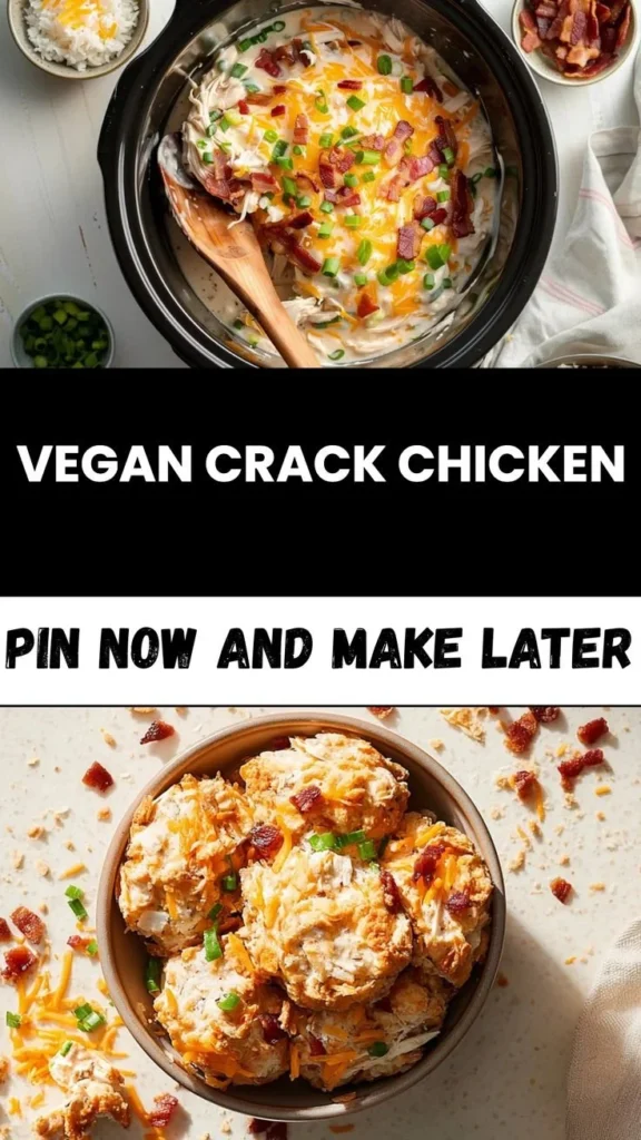 Vegan Crack Chicken vegan crack chicken 2026 01 29 233927 576x1024 1