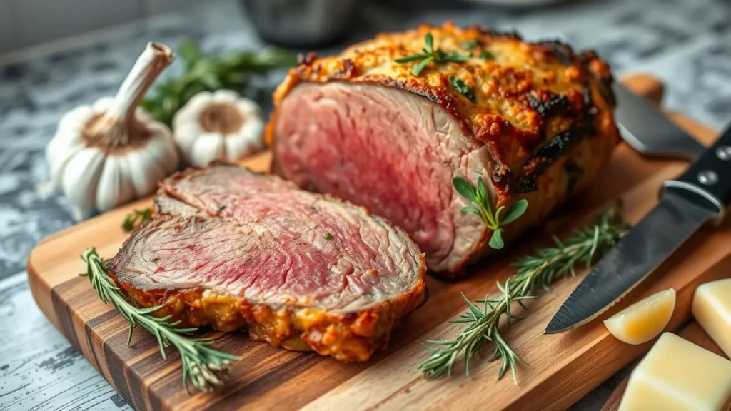Roast Beef Recipe 1024x576 1