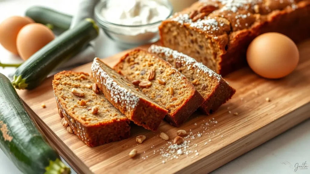 Zucchini Bread Recipe 1024x576 1
