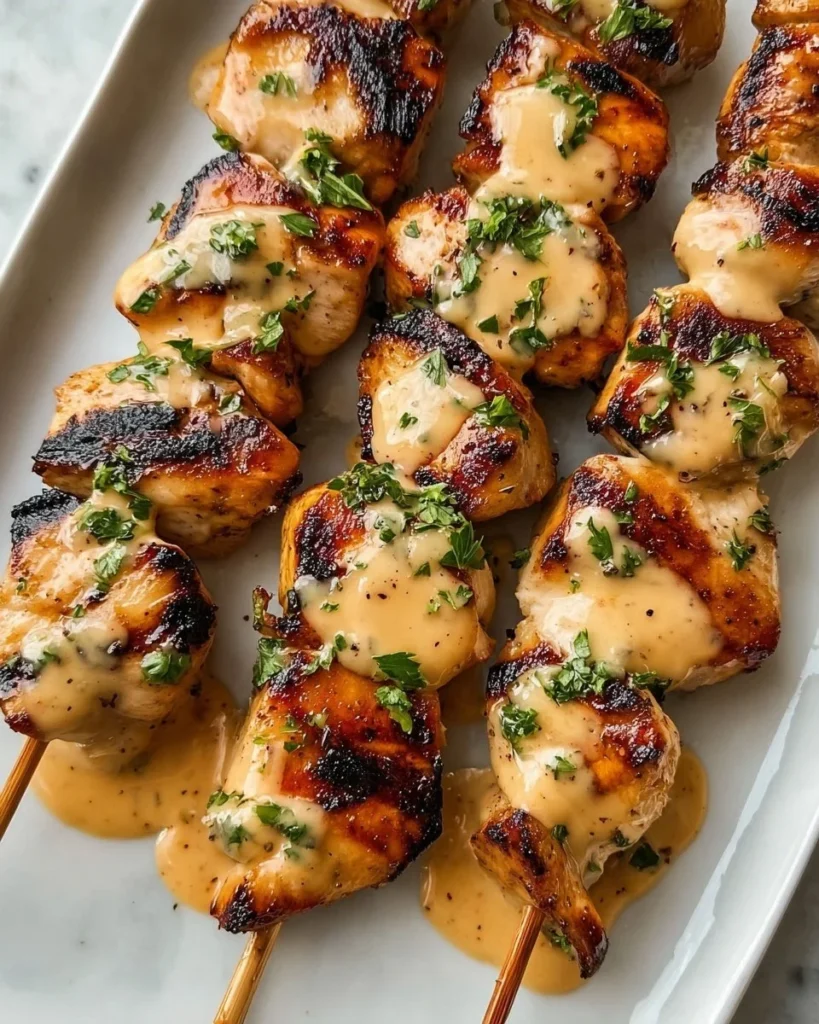 bang bang chicken skewers 2026 02 04 223637 819x1024 1