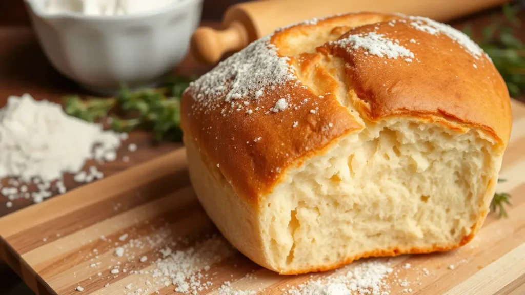bread recipes 3 1024x576 1