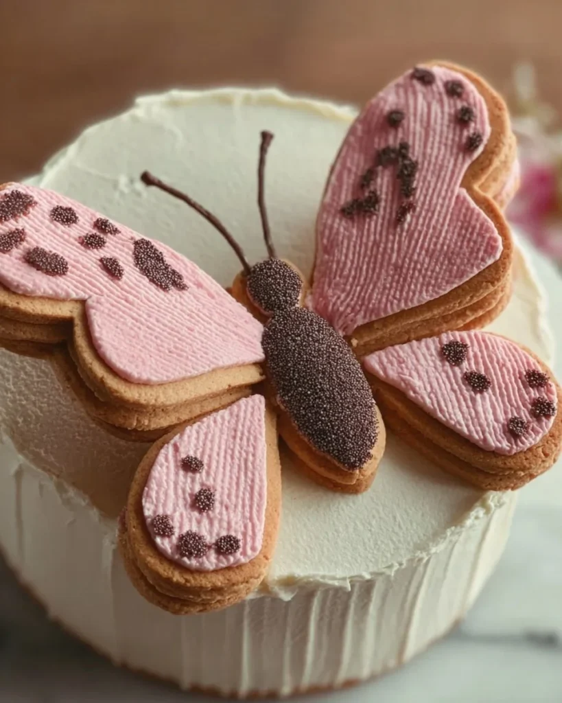 Butterfly Cake butterfly cake 2026 02 04 223645 819x1024 1