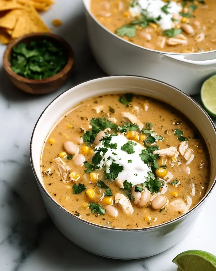 creamy white bean chicken chili 2026 02 04 131635 819x1024 1