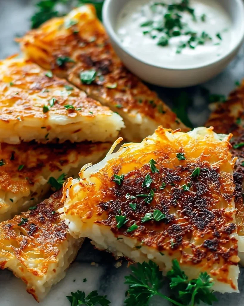 crispy cheesy hash browns 2026 02 04 223632 819x1024 1