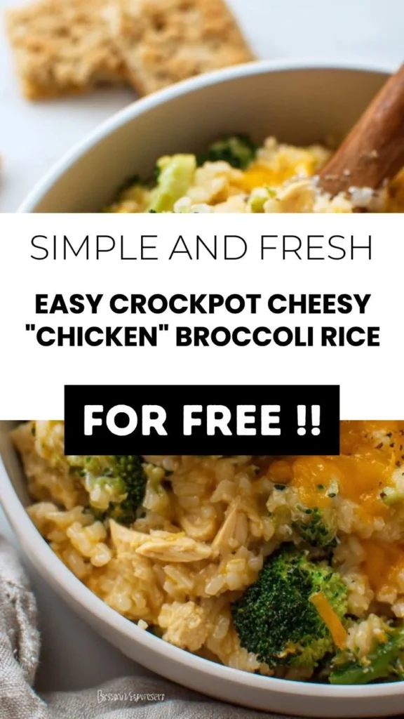easy crockpot cheesy chicken broccoli rice 2026 02 04 221950 576x1024 1