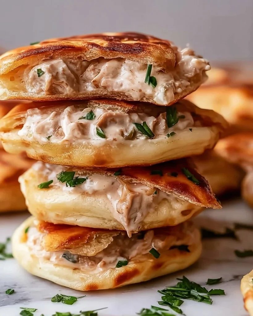 French Dip Biscuits french dip biscuits 2026 02 04 131644 819x1024 1