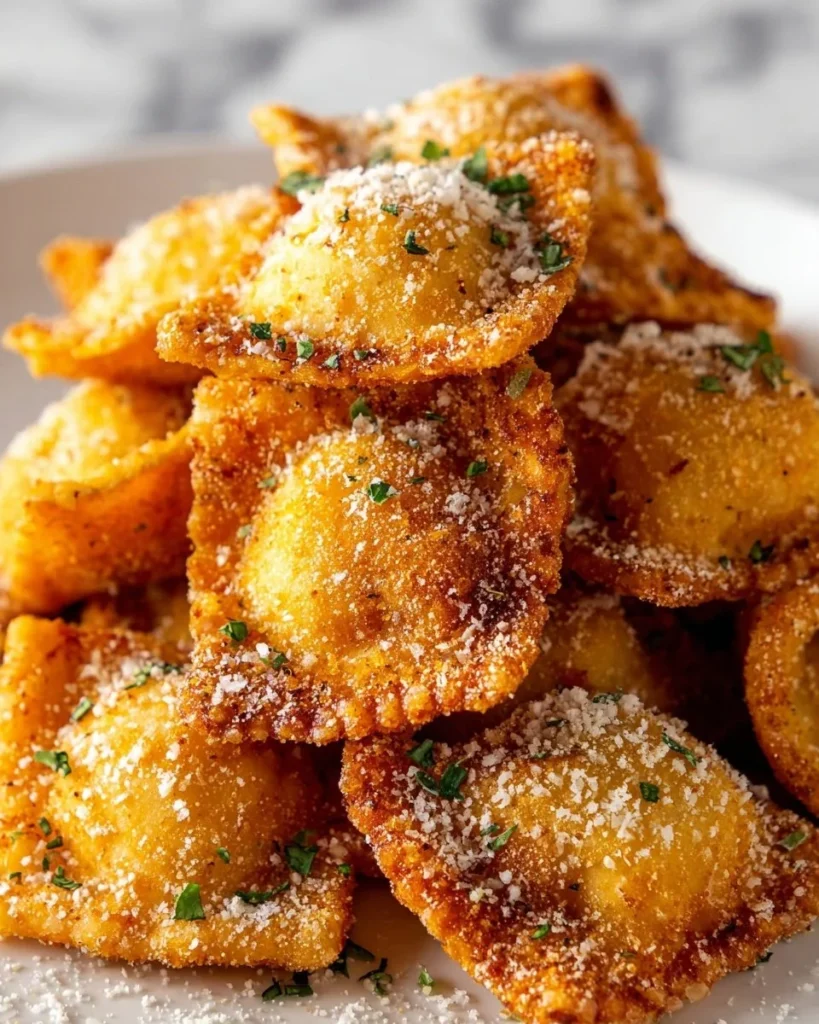 Garlic Parmesan Pizza Rolls garlic parmesan pizza rolls 2026 02 04 223646 819x1024 1