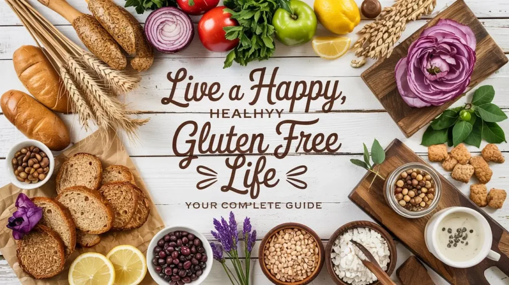 live a happy healthy gluten free life 1024x574 1