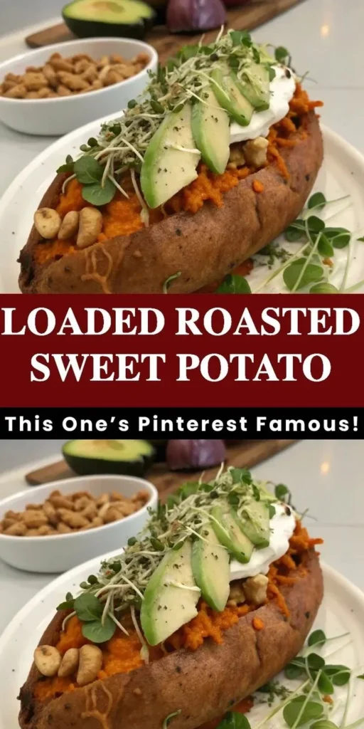 Loaded Roasted Sweet Potatoes loaded roasted sweet potatoes 2026 01 19 003047 512x1024 1