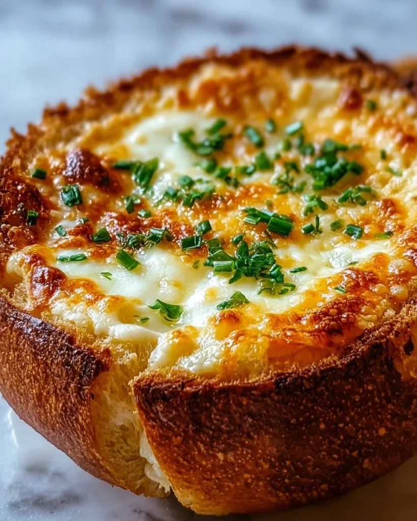 loaded triple cheese garlic bread bowls 2026 02 04 131715 819x1024 1