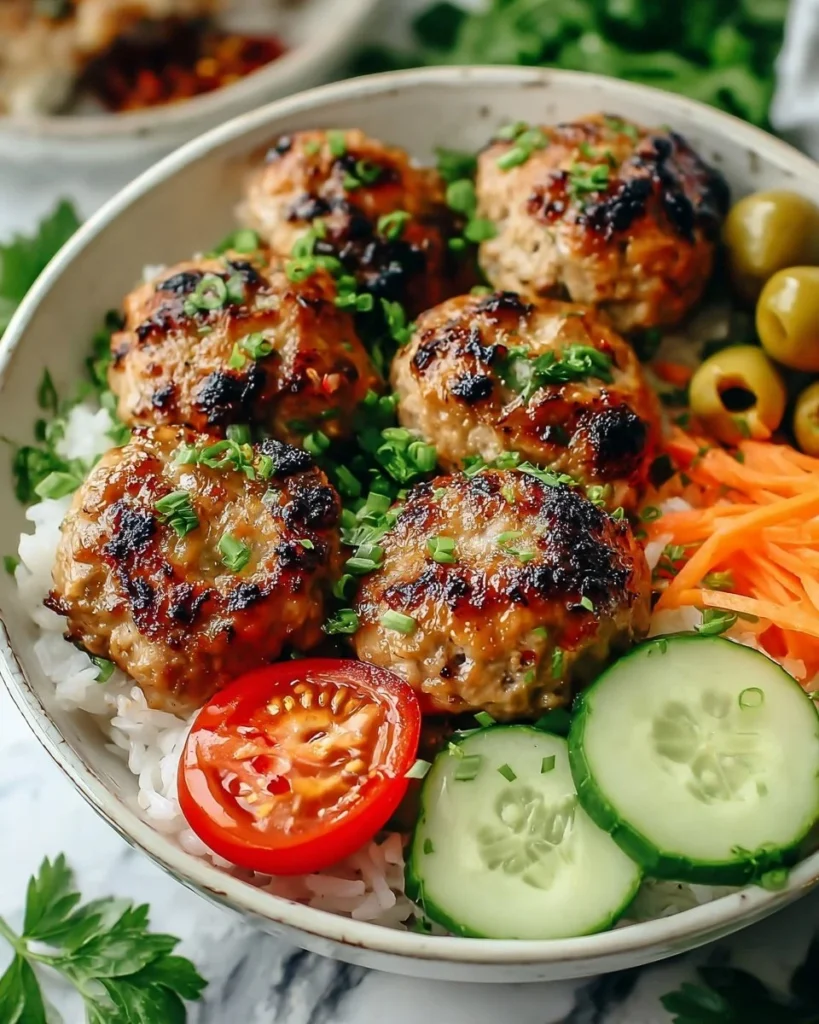 mediterranean chicken meatballs 2026 02 04 131712 819x1024 1