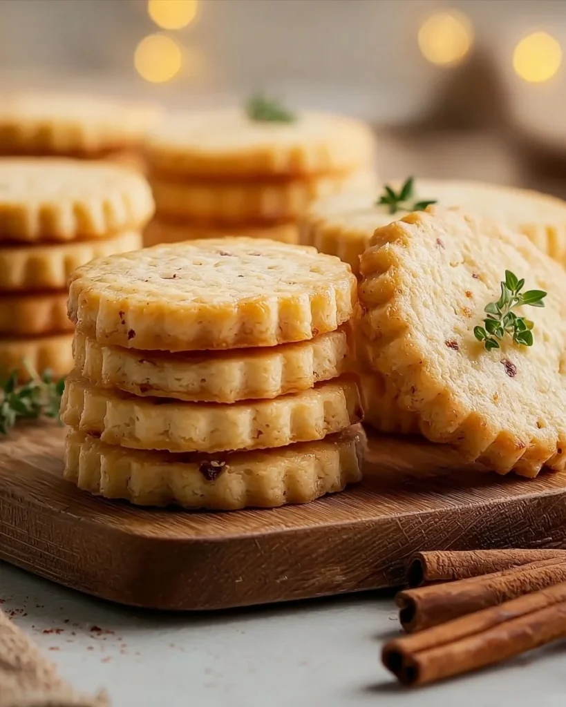 orange and cinnamon cookies 2026 02 04 223639 819x1024 1