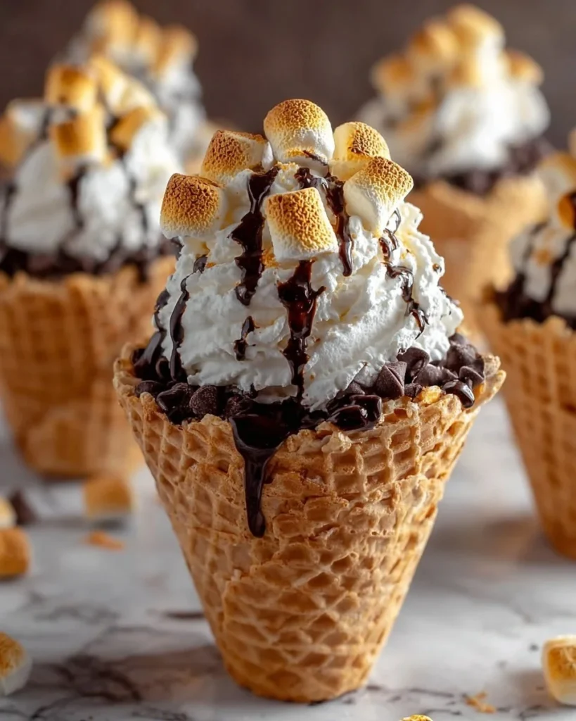 reeses campfire cones 2026 02 04 131638 819x1024 1