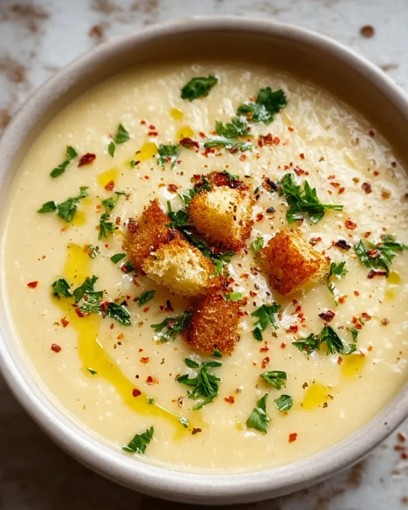 Roasted Garlic Soup roasted garlic soup 2026 02 04 223648 819x1024 1