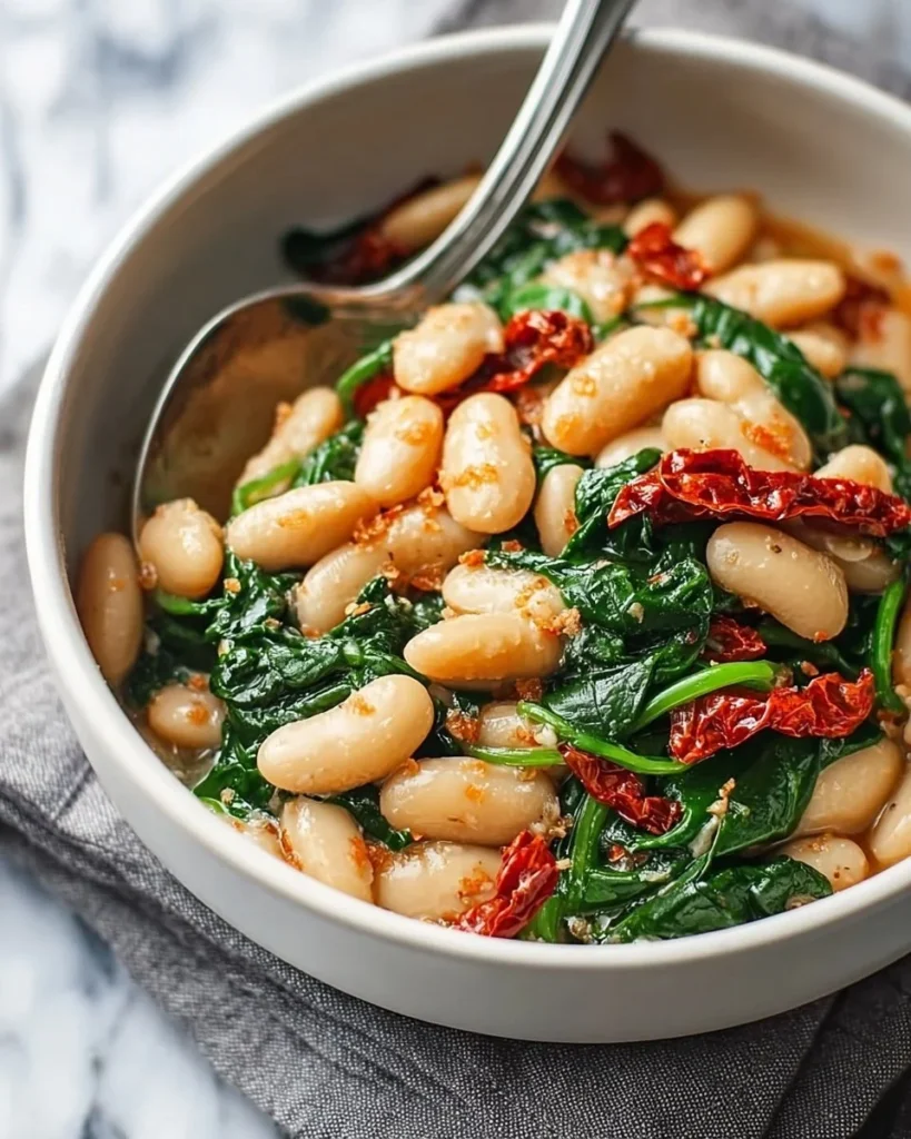 tuscan butter beans with spinach and sun dried tom 2026 02 04 223633 819x1024 1