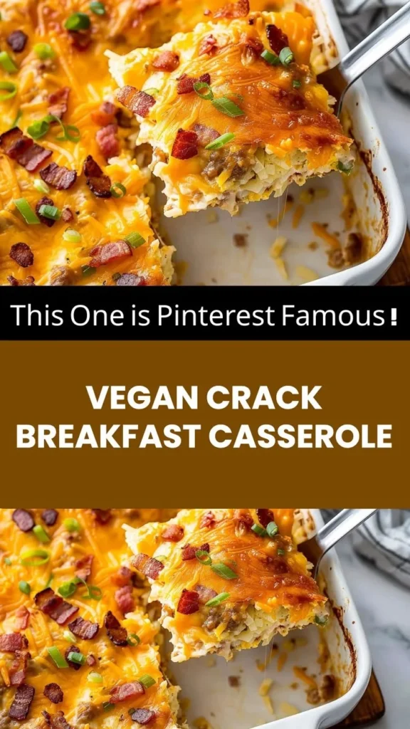 vegan crack breakfast casserole 2026 02 04 221939 576x1024 1