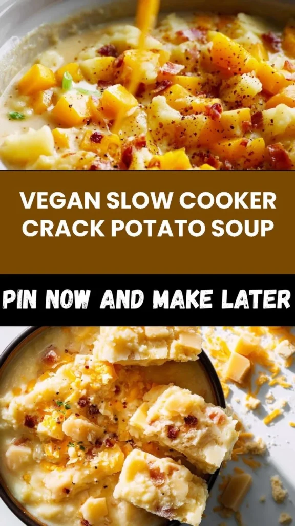 vegan crock pot crack potato soup 2026 02 04 221936 576x1024 1